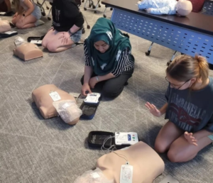 CPR-class-pic3-1.webp