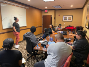 Class-Comfort Suites