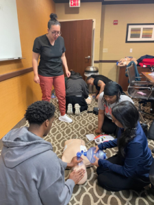 Class-Comfort-Suites2.webp