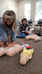 St-Andrews-CPR3.webp